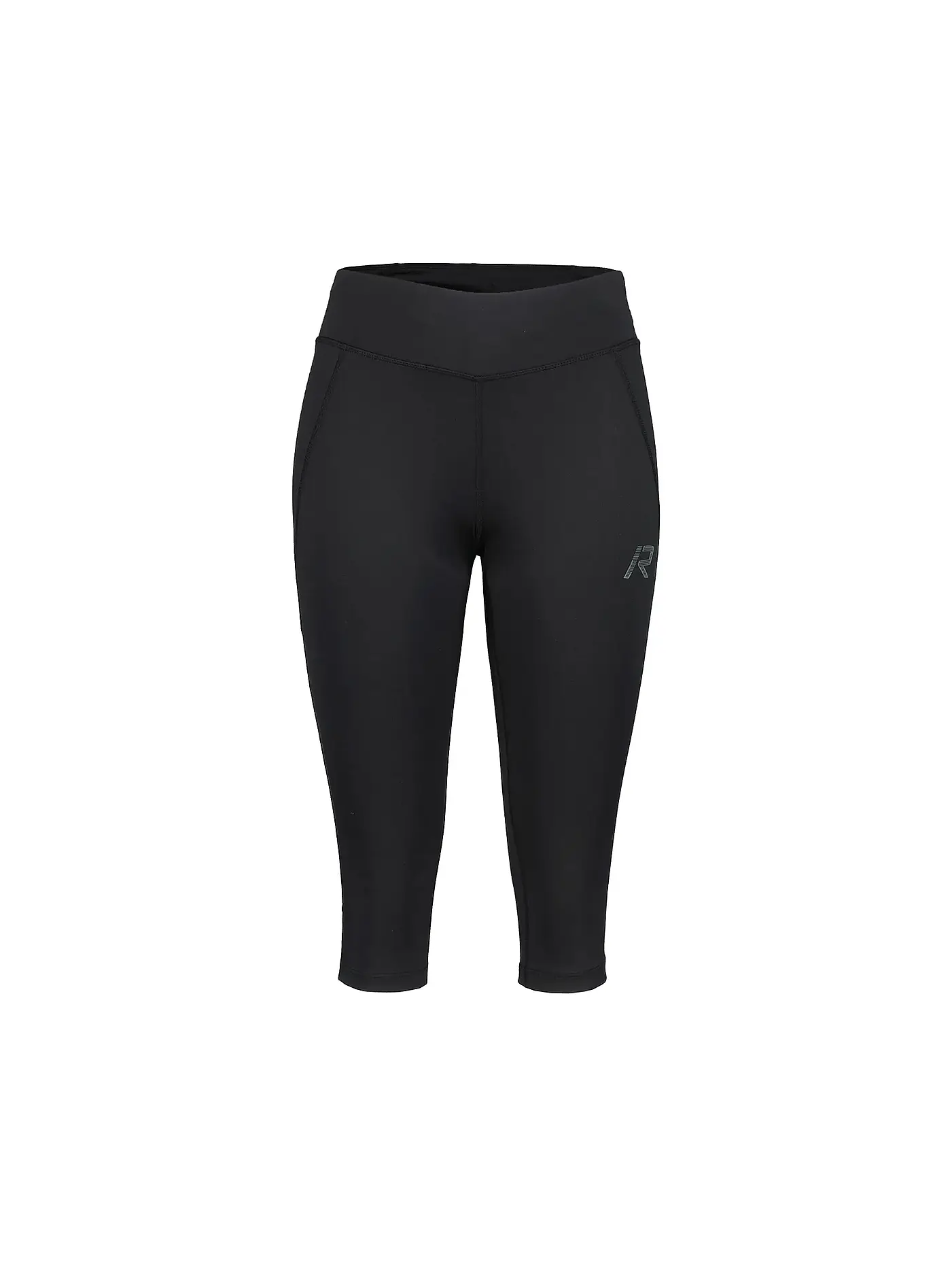 RUKKA | Damen 3/4 Lauftight Maakeski | 